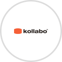 Kollabo