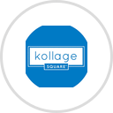 Kollarc
