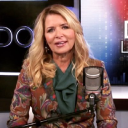 Google TotalAV and FUNTECH PUBLISHING