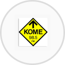 kome