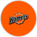 Komet Sales
