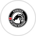 Komodo Academy