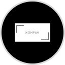Kompak Store