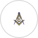 Kompass Diamonds logo