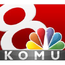 Komu logo