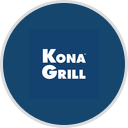 Kona Chinese BBQ