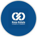 Kona Copy