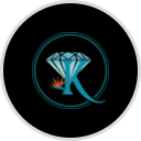 Kona Diamond Co. logo
