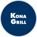 Kona Grill