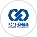 Kona International Market