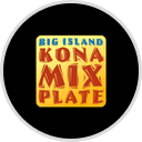 Konamixplate