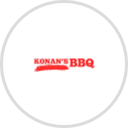 Konan's BBQ Tampa