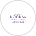 Konda's
