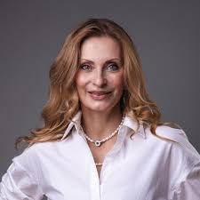 konečná &amp; zacha