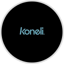 Koneli