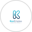 Konempleo