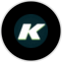 Konjoun logo