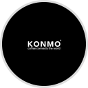 Konmo logo