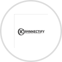 Konnectify