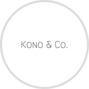 Kono & Co