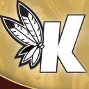 Konocti Vista Casino