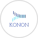Konon