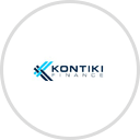 Kontiki Finance