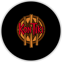 Kontiki Tucson