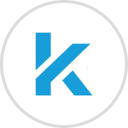 Kontrol Technologies