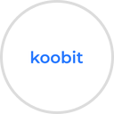 Koobit