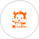Koobits logo