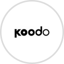 Koodo Mobile