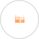 Kookies Dance Den