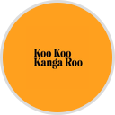 Koo Koo Kanga Roo