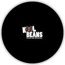 Kool Beans Coffee