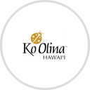 Koolina