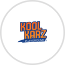 Kool Karz
