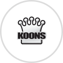 Jim Koons Automotive