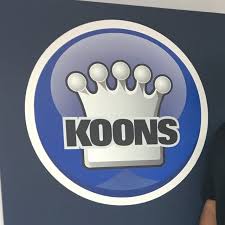 Koon's of Woodbridge