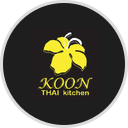 Koon Thai Kitchen