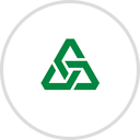 Kooperativa Autopojištění NAMÍRU