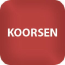Koorsen Fire & Security