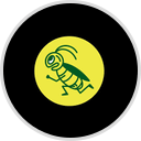 Kopex Pest Control logo