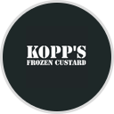 Kopps