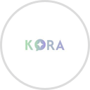 Kora Home