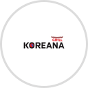 Korea Na Grill