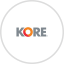 Kore Wireless