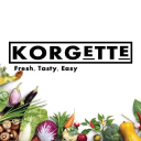 Korgette