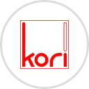 kori
