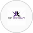 Kori Cryotherapy